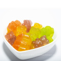 Melatonin Gummy Candy Hemp Oil Gummies for better sleep